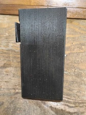 Vintage Organ Volume Expression Pedal MAKE OFFER!