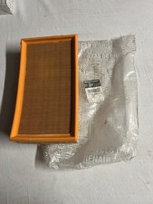 Filtre à air Renault AVANTIME