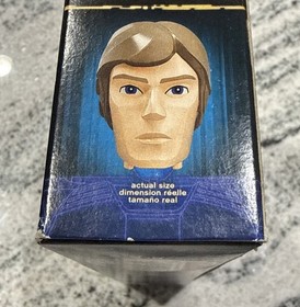 LEGO 75110 Star Wars Luke Skywalker - Brand New Sealed Retired Set