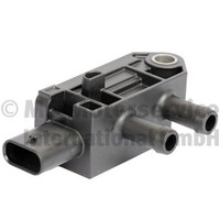 Sensor Abgasdruck Pierburg 7.11492.11.0 FüR Mercedes Klasse W222 V222 X222 AMG 5