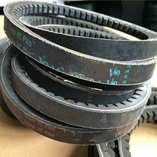 1PC New V-Belt 1613903226 2903102415 2903102426 Fit for Atlas Copco Compressor