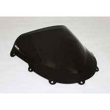 BODYSTYLE Racing Cockpitscheibe passend für SUZUKI GSX-R 600 Bj.1997-1999
