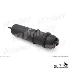 Kraftstofffilter f�r BMW VW Alpina X5 Van X7 X6 X4 X3 G32 G26 G31 G21 ab 15->