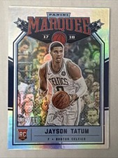 2017-18 Panini Chronicles Basketball Cards 19