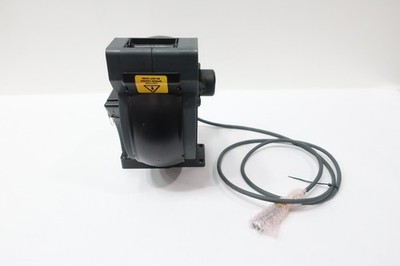 Kuka 00-338-583 Kuka Smartpad Cable Reel 24v-dc