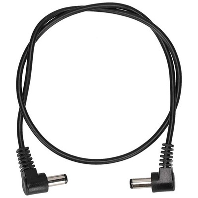 Voodoo Lab Pedal Kabel PPBAR-R