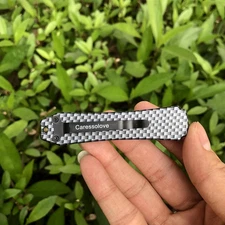 Switch Blades Utility Knife, Automatic Knife Push Button, Retractable Utility...