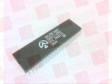 ZILOG Z86E2112PSC / Z86E2112PSC NEW NO BOX 