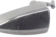Rétroviseur droit PEUGEOT SATELIS 125 EVO 2009 à 2011 - photo 1