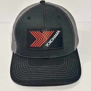 帽子 YOKOHAMA CHOPPERS CAP Yokohama Hat | eBay
