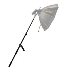 Flashpoint SpeedPod Telescopic Handle