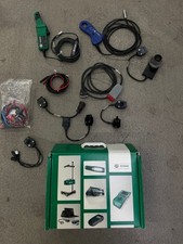 hella gutmann mega macs 66