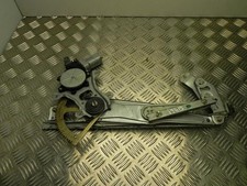 Lève vitre Subaru LEGACY