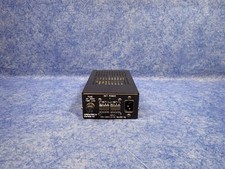 Crestron CNPWS-75 / 75 Watt, 24V, 4A Cresnet ...