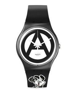 Swatch Verdy | eBay