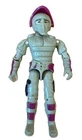 1988 GI JOE ARAH Cobra Nullifier AGP Pilot  V1 Figure Complete Great Condition