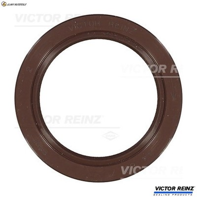 WELLENDICHTRING KURBELWELLE 81-53279-10 FÜR T4D654D65T 1.8L CG10DE 1.0L 4cyl