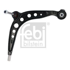Triangle de suspension BMW 325