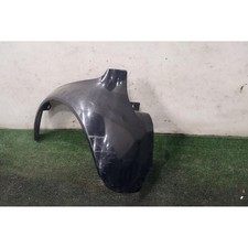 STOSSSTANGE HINTEN LINKS SMART FORTWO (02-07) A/C450 600 CABRIO 2P/B/559CC. 2002
