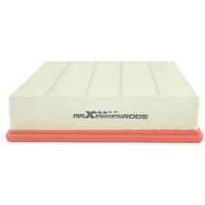 Air Filter for GMC Yukon XL Chevrolet Suburban 1500 2500 2000-2020 15908915