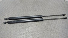 Heckklappendämpferpaar ( 830 N ) VW Multivan T4 70X 12 Monate Garantie