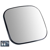 Febi Spiegelglas FüR Weitwinkelspiegel Volvo Trucks 107940