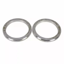 Genuine Ford Shim Differential Driving Gr D9AZ-4067-R