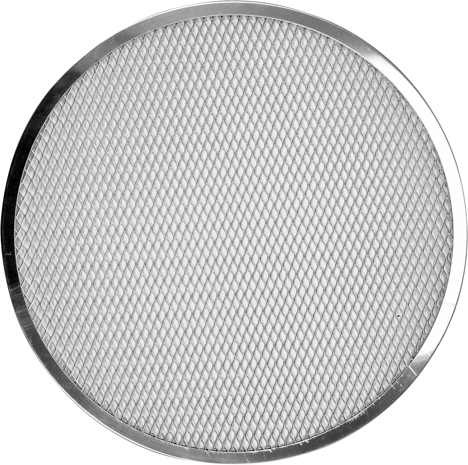 Fits YATO NARZ�DZIA YG-02032 PIZZA SCREEN 300MM  ⭐UK Stock⭐