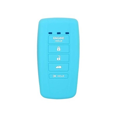 SEGADEN Silicone Cover Protector Case Holder Skin Jacket Compatible with ACUR...