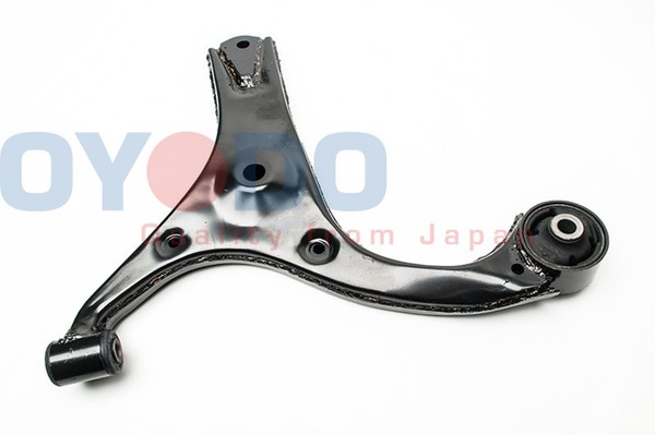 Querlenker Dreieckslenker Oyodo 30Z0328-OYO FüR Hyundai Accent 3 MC Crdi GLS KIA-image