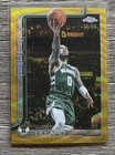 2025 Topps Damian Lillard Base (Raw)