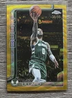 2025 Topps Damian Lillard Base (Raw)
