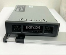 M.2 Flexbay Module for Dell Precision T5820 T7820 7865 T7920 T7960 66XHV no SSD
