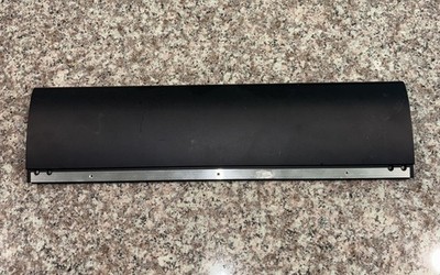 Digidesign Edit Or Fader Pack for Pro Control Arm rest