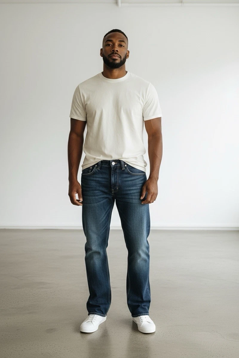 Boss Orange Jeans for Men for sale | eBay