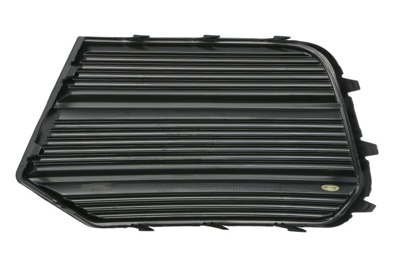 Dummy Grid Ventilation Grid Front Right Fits AUDI Q3 8U 01.15-07.18