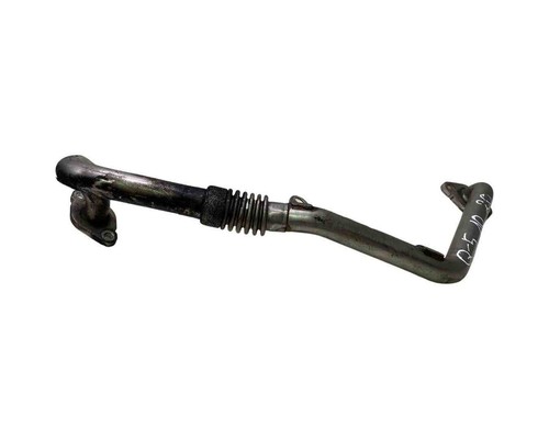 AUDI Q5 8R AGR-Rohr 03L131521AH 2.00 Diesel 2010 30141747