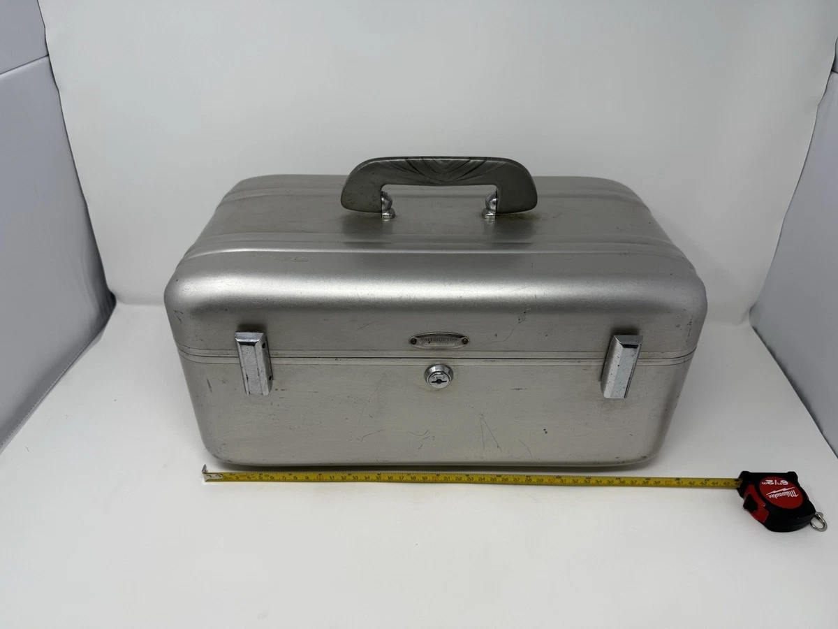 Zero Halliburton Travel Luggage for sale - eBay