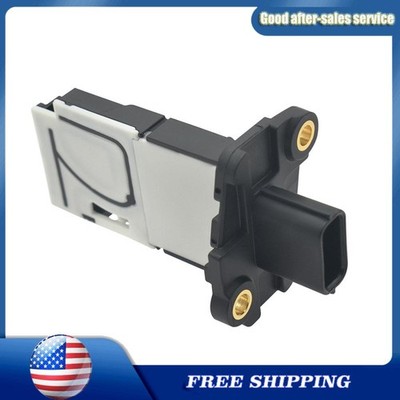 Mass Air Flow Sensor 226807131R for Infiniti Q50 Q60 Nissan Frontier 22680-00Q0A