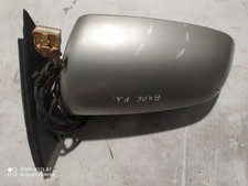 Retroviseur droit (ou coque) Audi 50