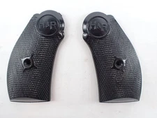 Harrington & Richardson H&R 632 732 900 etc. 32 S&W Revolver Factory Grips