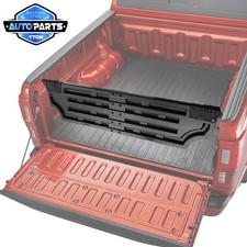 New Rear Side Truck Bed Divider For 2015 2016-2025 Ford F-150 Fl3z-9900092-a Us New Rear Side Truck Bed Divider For 2015 2016-2025 Ford F-150 Fl3z-9900092-a Us