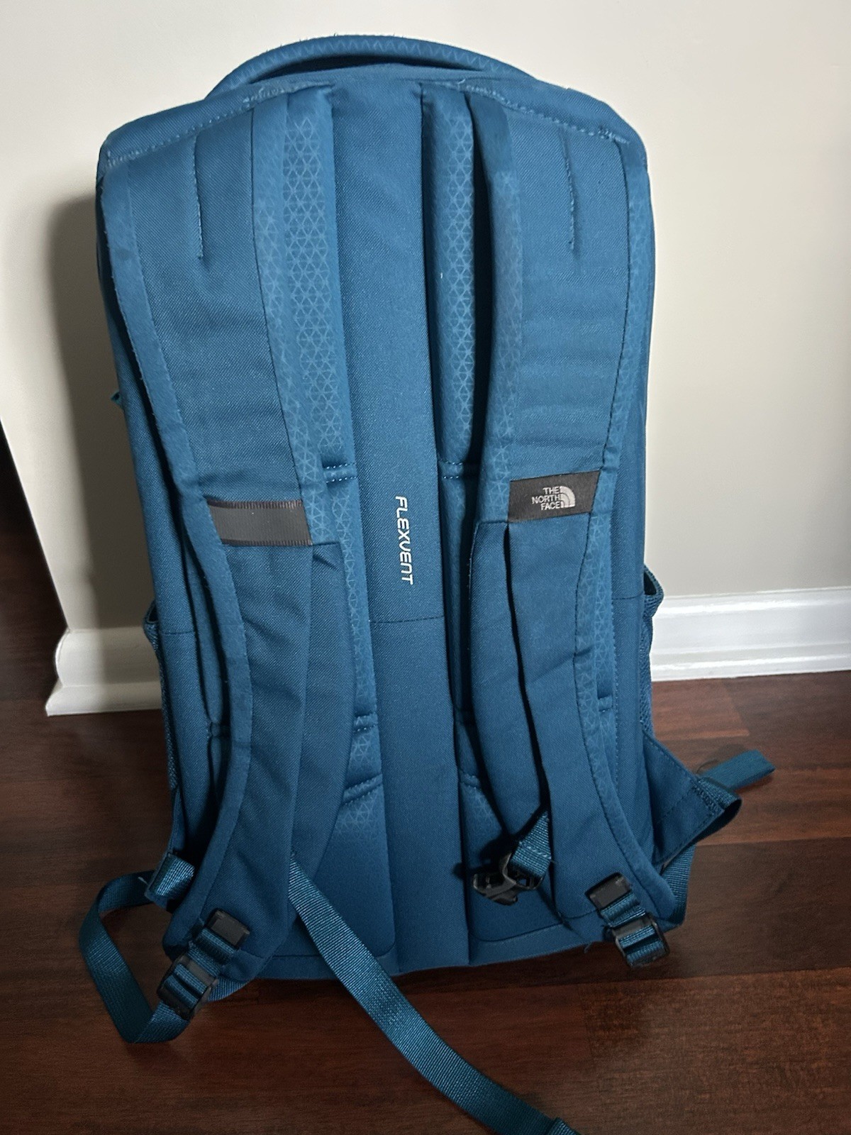 The North Face Jester Backpack Flexvent - image 3