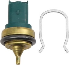158-1693 Coolant Temperature Sensor