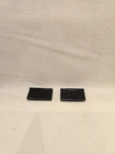 Gi Joe Mauler Mud Flap Set x2 / Individual 3D Print Custom Aftermarket Parts Fit