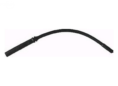 #ad #ad Rotary 4972 63745 A For Homelite Fuel Line Molded $4.54