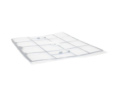 6024914 Mcquay Daikin Air Filter OEM 6024914