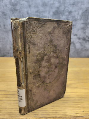 #ad #ad Rolland Holy Isle Or A Sequel To The Life Of St. Patrick 1870 $69.99