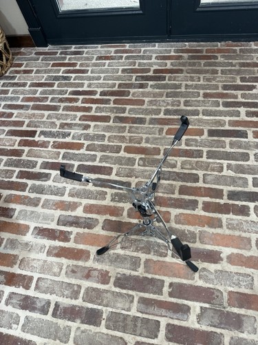 PDP Encore Heavy Duty Snare Drum Stand