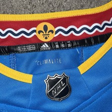 maillots des St. Louis Blues,Équipement des St. Louis Blues,Maillot de
